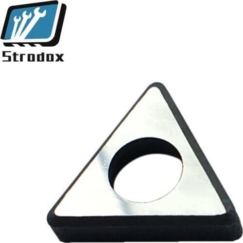 10Pcs/Set MW0804 Carbide Insert Shim For WNMG0804 Inserts Turning Tool Holder For CNC Lathe Turning Tool Holder Boring Bar