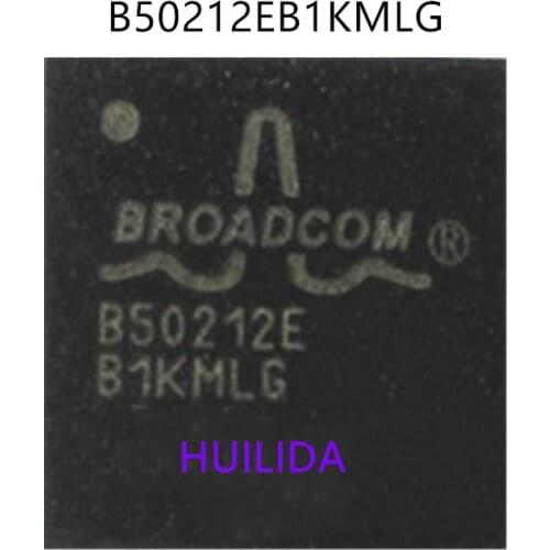 2pcs/lot B50212EB1KMLG 100% New origina