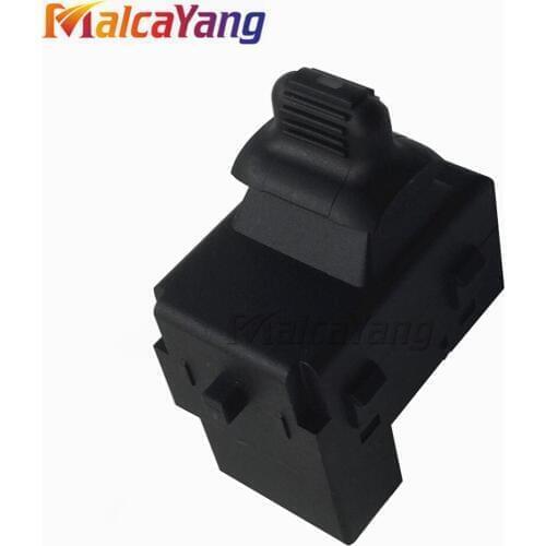 56007695AC Electric Window Passenger Control Switch For Chrysler For Dodge Intrepid Stratus For Dodge Ram For Jeep Cherokee