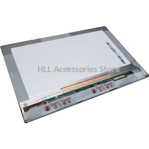 Free shipping 10.1'' inch tablet pc lcd screen For Acer Iconia Tab A500 B101EW05 V.1 LCD Display Digitizer Assembly
