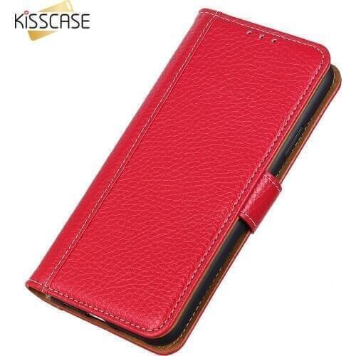 Litchi PU Leather Case For Samsung A71 A51 5G S20 Plus S20 Note 20 A71 A51 A91 A81 A41 A31 A21 A70 A50 A20 A10 A20S A30S Cover