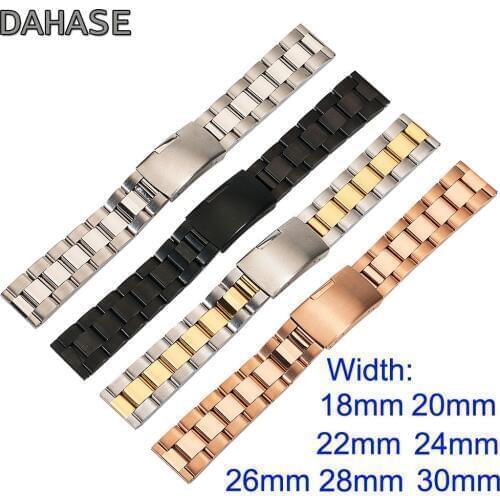 DAHASE Lashing Belts