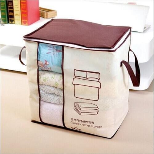 Hedahlia Covers For Storing Bags