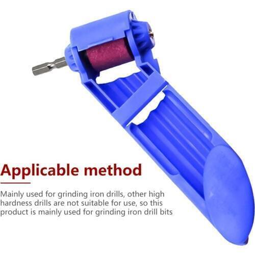 Граверы Hokerbat China At AliExpress