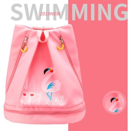 Сумки для бассейна Jusenda China At AliExpress