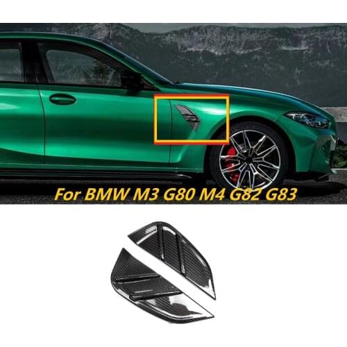 LARATH Tuning Packages