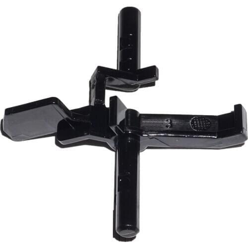 New Original Actuator Image for Ricoh MP501SPF MP601SPF MP 501 601 501SPF 601SPF