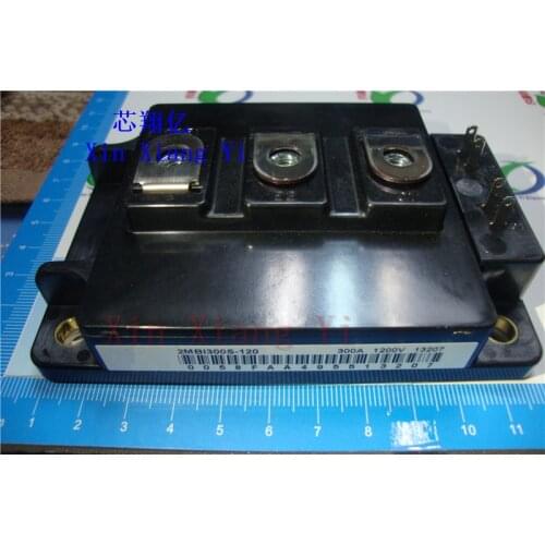 2MBI300S-120 2MBI300S original in stock
