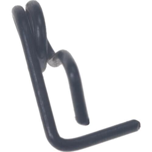 Presser Foot Spring for Pegasus Interlock Sewing Machine Spare Parts