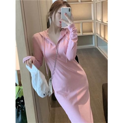 Женские повседневные платья Syeazeam China At AliExpress