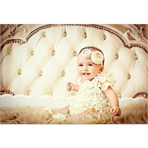 VinylBDS Photography Backdropschristmas Digital Backgrounds For Photography Xams Family Photos Fotografia St-064