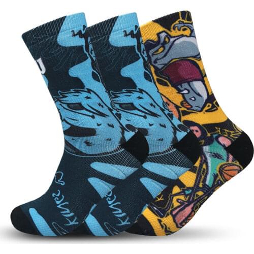 Wilson Basketball Equipment