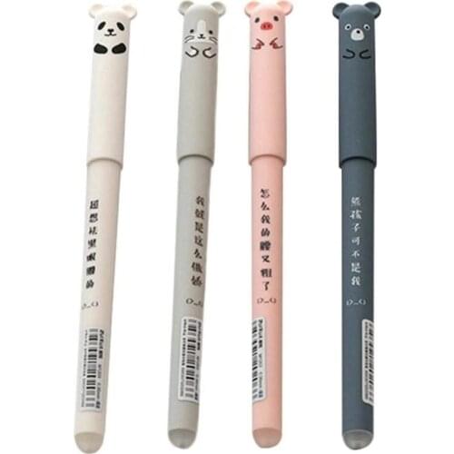 Стирающиеся ручки Wopow China At AliExpress