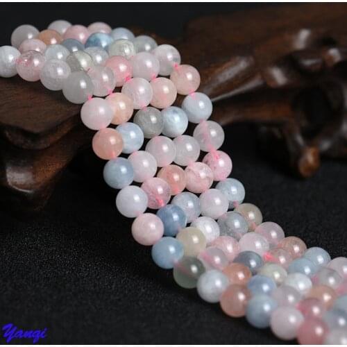 YanQi Necklaces
