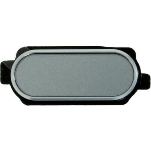 OEM Home Key Button Replacement For Samsung Galaxy J3 2017 SM-J330 Blue Black Gold Color