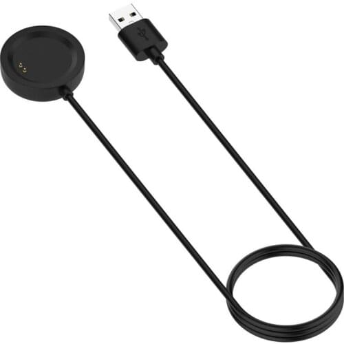 1 PC Smart Charger Fast Charging Dock Station Cable For One Plus Smart Watch Accessories