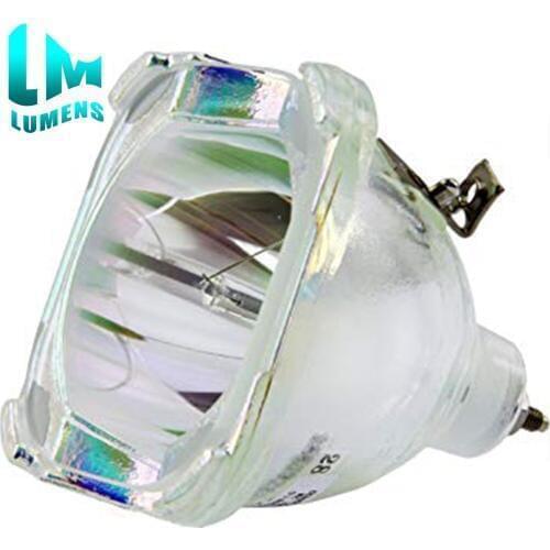 100% Original Projector Lamp UHP 132/120W 1.0 E22 for SAMSUNG BP96-00826A BP96-00837A BP96-00608A BP96-01472A
