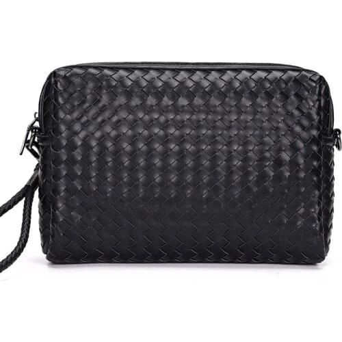 2020 Men Tote Bags Set Fashion Man Vintage Leather Messenger Bag Male Cross Body Shoulder Business Bags For Men bolsas male