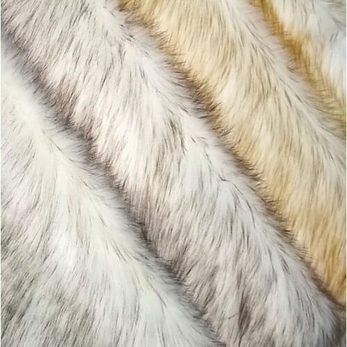 Amenmo Fabrics For Clothing