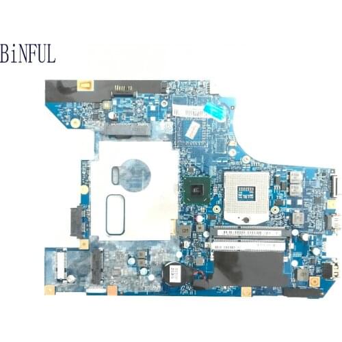 FAST SHIPPING ,STOCK. 48.4PA01.021 LAPTOP MOTHERBOARD FOR LENOVO B570E NOTEBOOK PC, COMPARE PLEASE