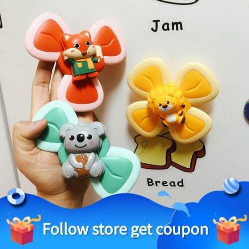 Детские волчки CHUYUN China At AliExpress