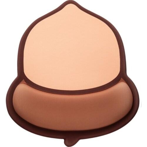 Коврики для мыши Crust Pro China At AliExpress