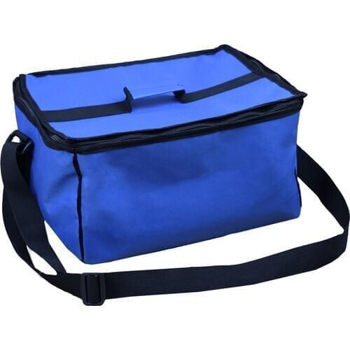 Ankaflex Cold Holder Camping Picnic Bag 20 lt