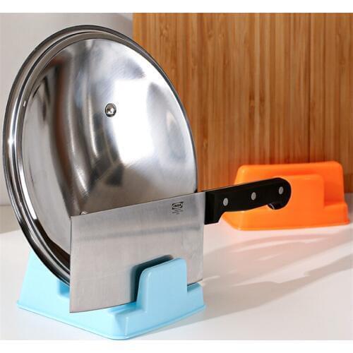 HOMEHOW Knife Stands