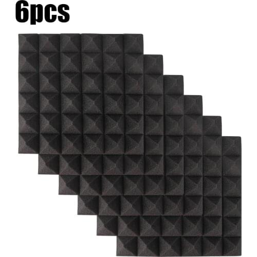 Intelitopia Decorative Wall Stickers