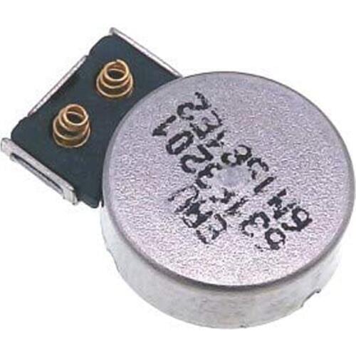 Iyanzi Vibration Motors For Phones