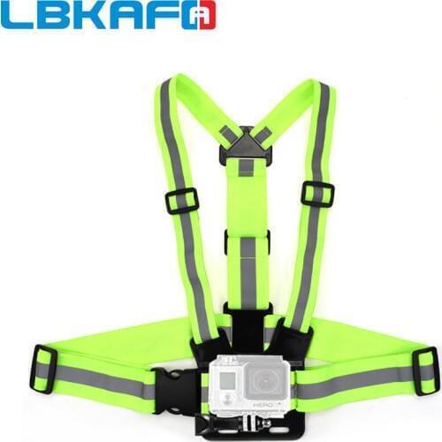 Одежда для походов LBKAFA China At AliExpress