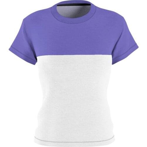 The Owl House Luz Noceda Cosplay Costume T-shirt Summer Short Sleeve Shirt