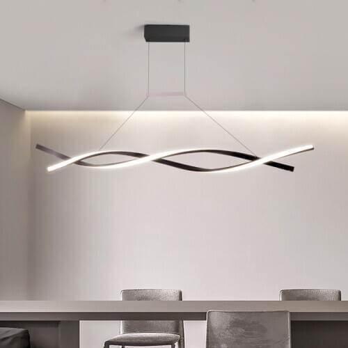 Lican Pendant Lights