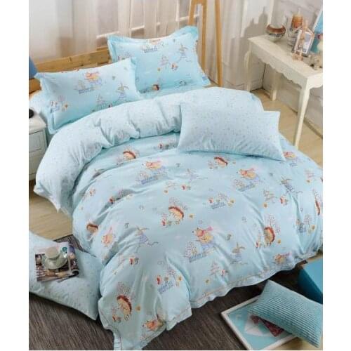 Детское постельное белье LOUIS PASCAL China At AliExpress