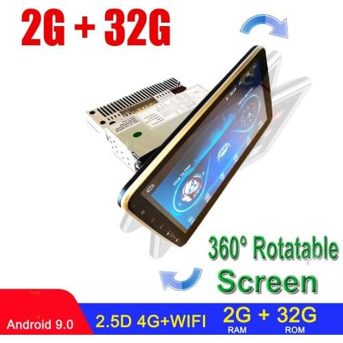 Players On Android MongWead China