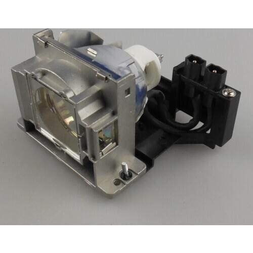 Original Projector Lamp VLT-EX100LP for MITSUBISHI DX320 / EX100U / EX10U / ES10U
