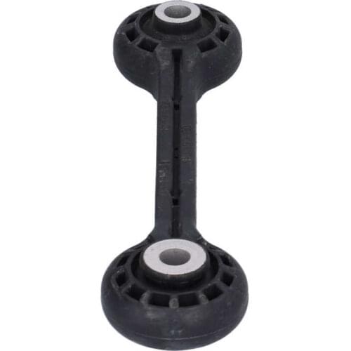 Front Stabilizer Sway Bar Link 8K0411317D Replacement Fit for A4/A5/A6/S7/S8/SQ5
