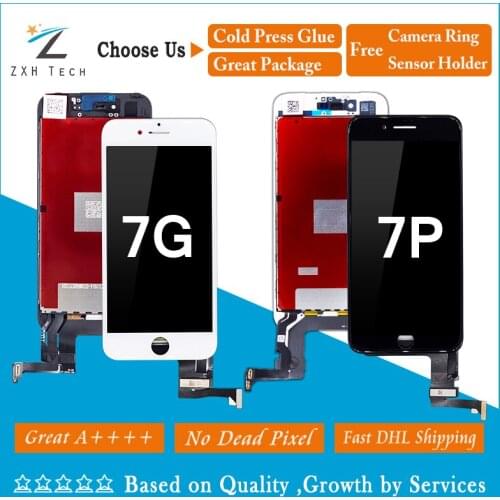 Z Wireless Chargers For Iphone