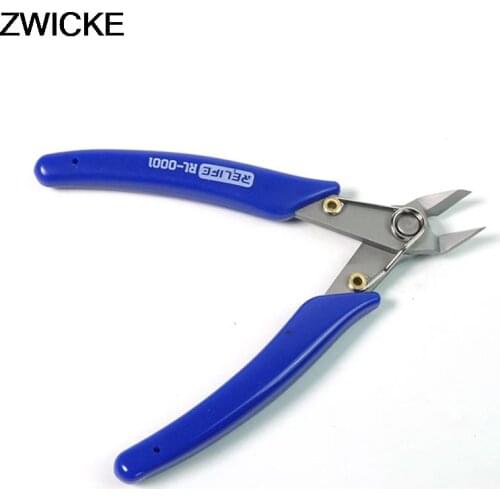 ZWICKE Pliers