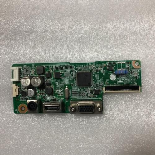 1pcs/lote Original , good quality 27MP47HQ-W P 24MP48HQ EAX66457701 LM44A