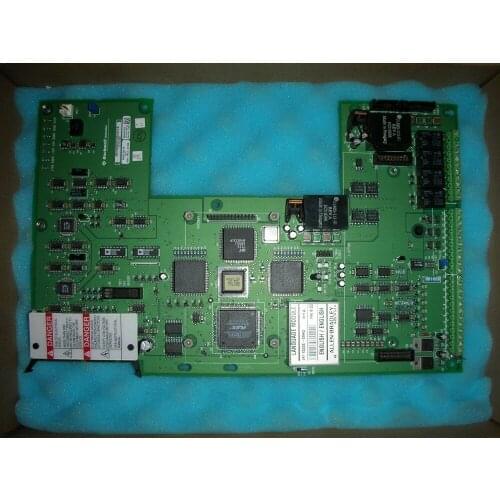 1336E-MC2-SP43A used in good condition