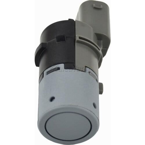 Car Accessories YDB500370LML Parking Sensors For 2003-2012 Land Rover Discovery 3 Freelander Range Sport YDB500301PMA