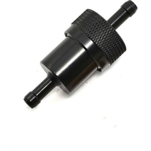 BJMOTO RACING COMPONENTS Motorcycle Oil Filters