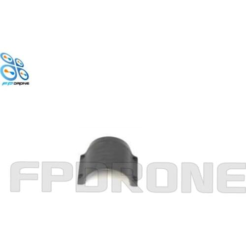 Agras T16 Single Arm Thread Lock Cylinder a Spare Part for Agras T16