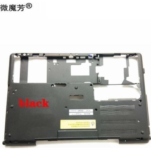 FOR Sony Vaio SB VPC-SB Bottom Base Cover lower case PCG-41217T 024-500A-8516