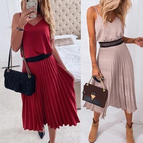 Летние платья с рукавами Flashdeals China At AliExpress