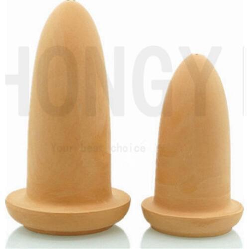 HONGYI 1 piece ornamental fish incubator colorful reproduction pot pot reproduction barrel angelfish spawn barrel S L size