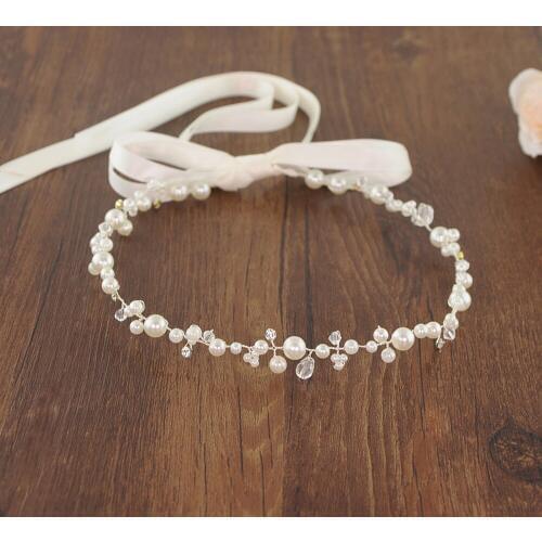 ZMHP03-S Wedding Hair Accessories Bridal Hair Jewelry Wedding Hair Comb Bridal Headpieces Wedding Hair Tiara Bridal Hair Vines