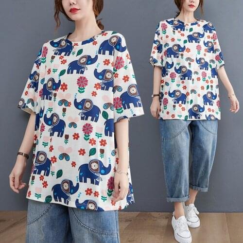 Inbox Women's T-shirts With Print