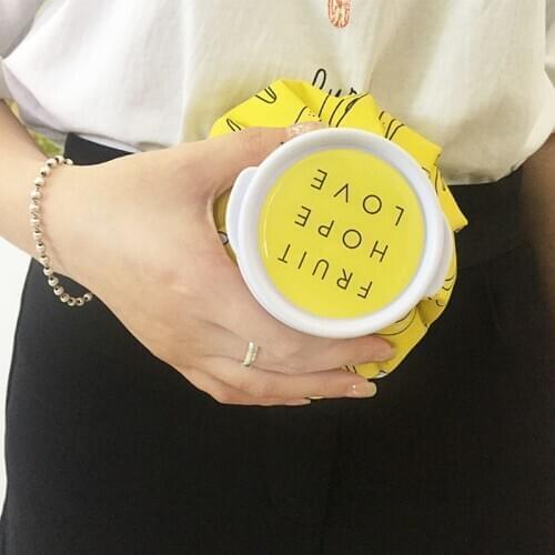 Creative Ice Bag Pain Pack Sports Injury Reusable First Aid Multipurpose Hot Cold Therapy